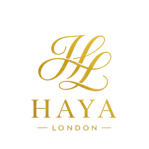 hayalondon