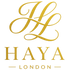 hayalondon - Home