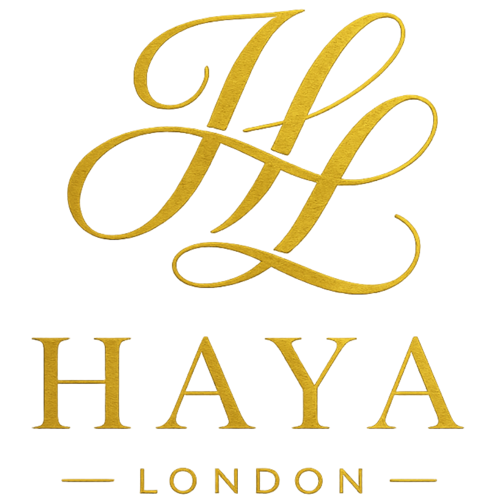 hayalondon